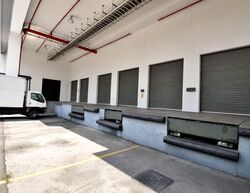 Toh Guan Road East (D22), Warehouse #574075751